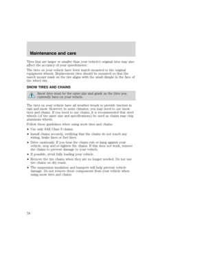 Page 78