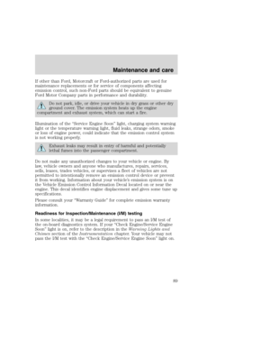 Page 89