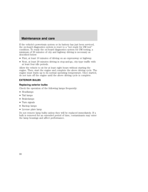 Page 90