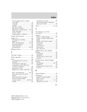 Page 101