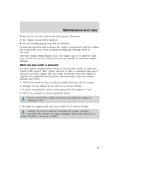 Page 69