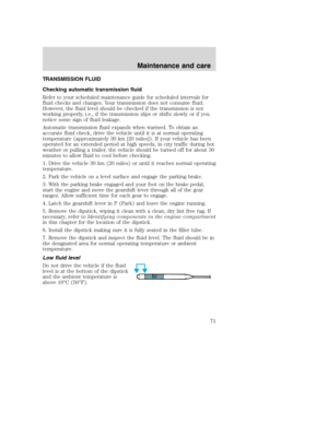 Page 71