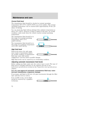 Page 72