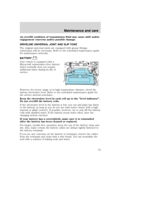 Page 73