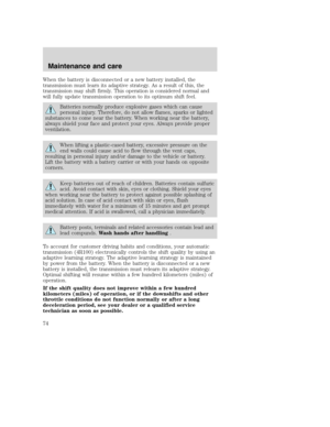 Page 74