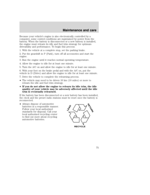 Page 75