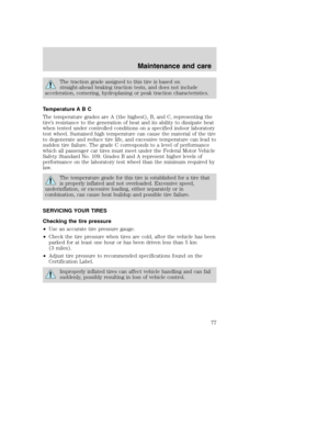 Page 77