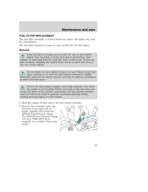 Page 87