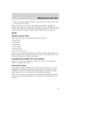Page 91