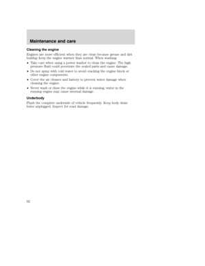 Page 92