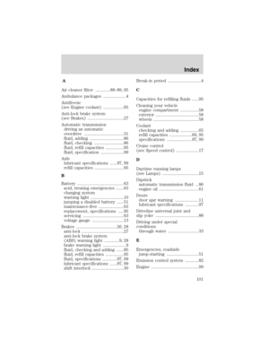 Page 101