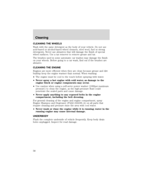 Page 58