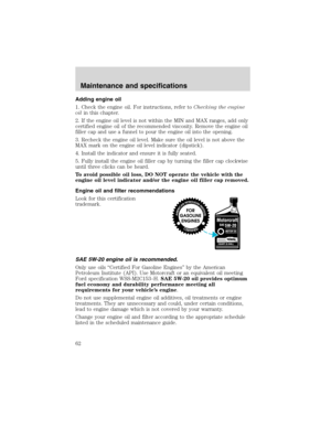 Page 62