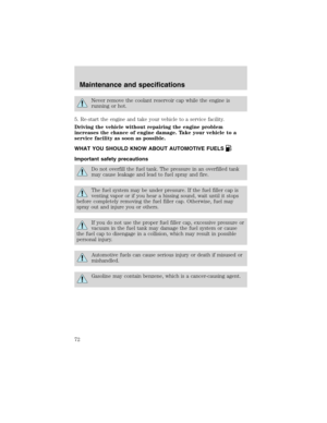 Page 72