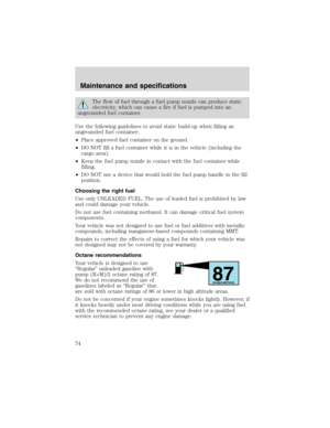 Page 74