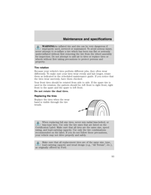 Page 93