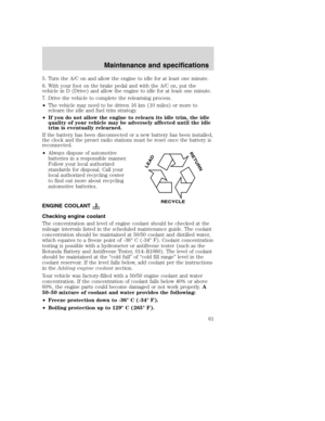 Page 61