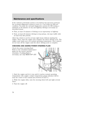 Page 78