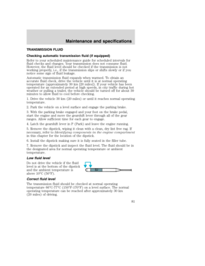 Page 81