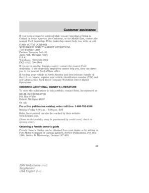 Page 63
