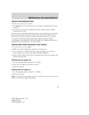 Page 67