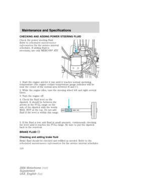 Page 110