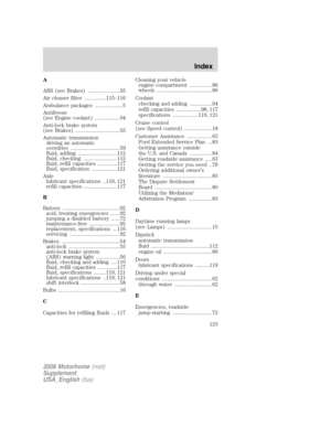 Page 123