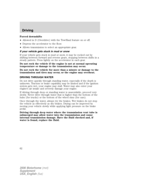Page 62