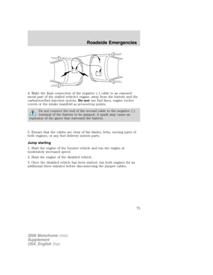 Page 75