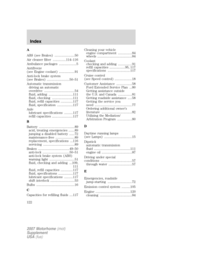 Page 122