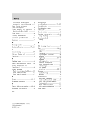 Page 124