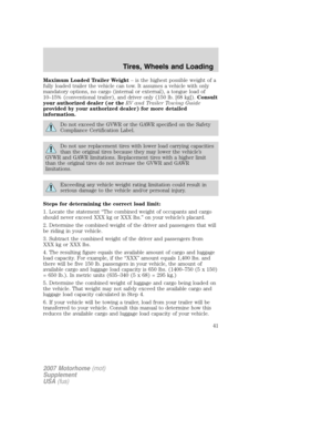 Page 41