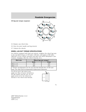 Page 71