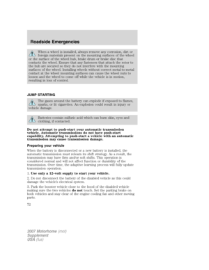 Page 72