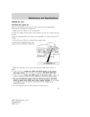 Page 87
