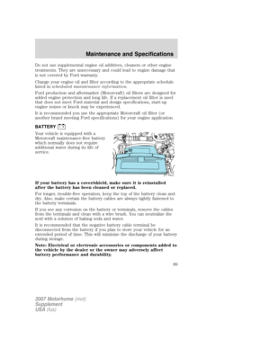 Page 89