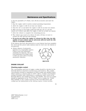 Page 91