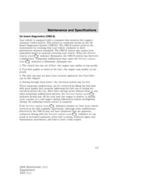 Page 111