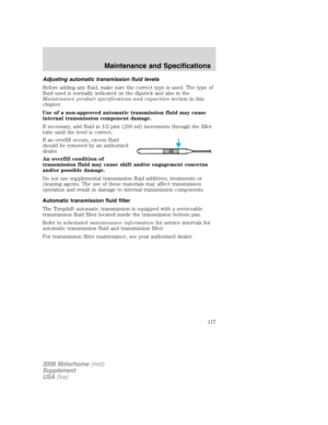 Page 117