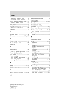 Page 128
