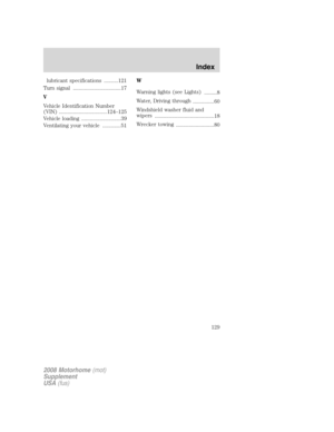 Page 129