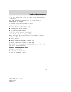 Page 71