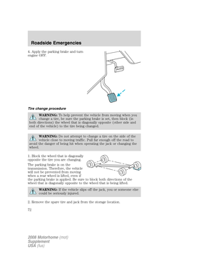 Page 72