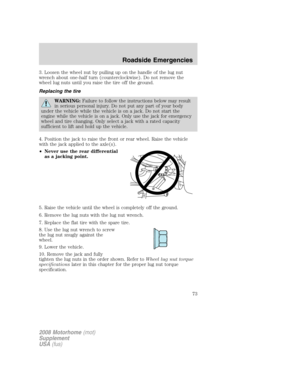 Page 73