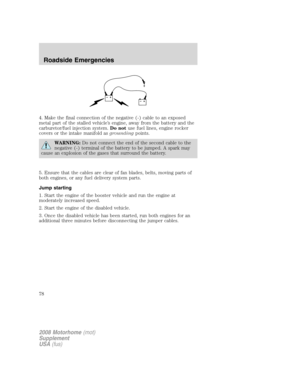 Page 78
