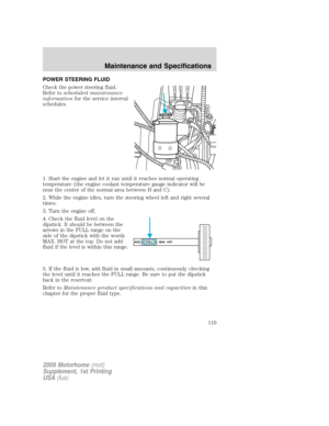Page 119