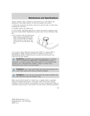 Page 121