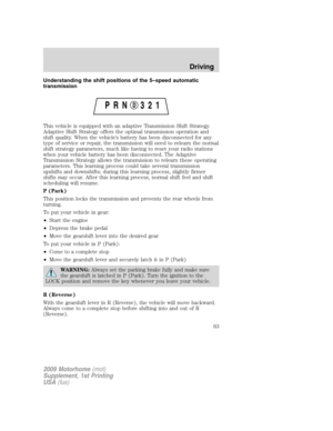 Page 63