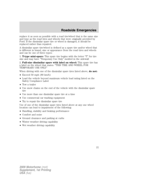 Page 77