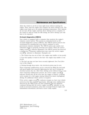 Page 113